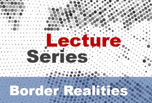 Border Realities