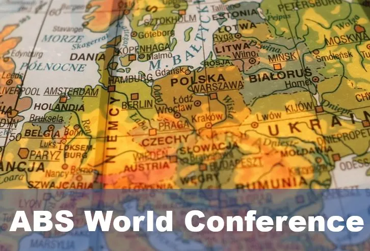 ABS Konferenz