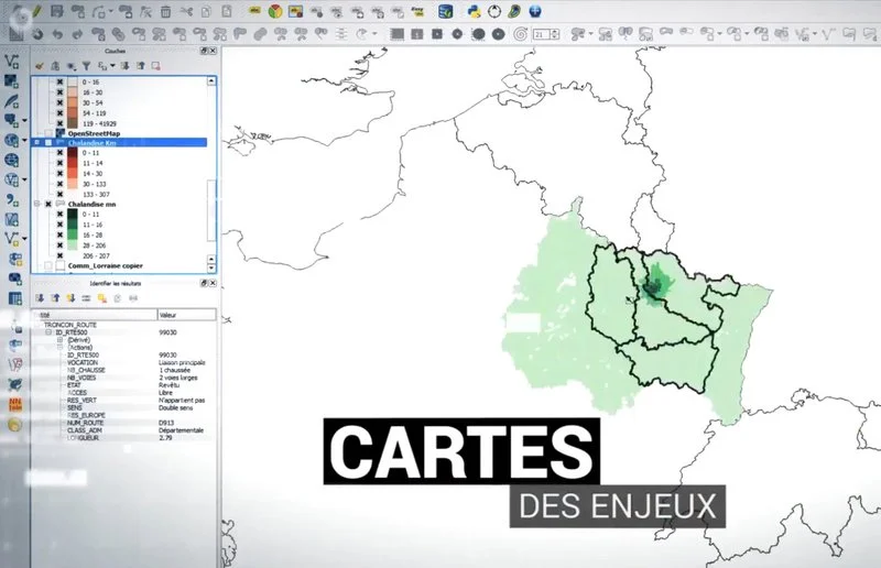 MOOC Cartes des enjeux
