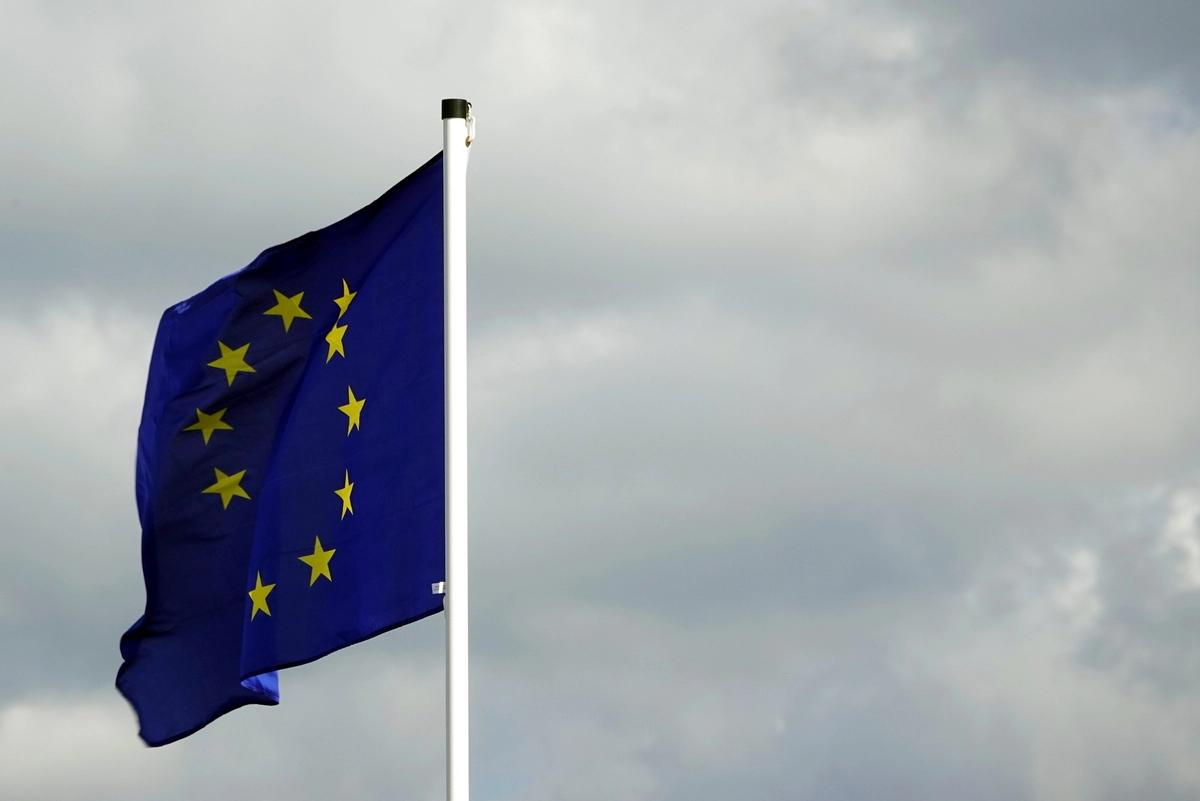 Europatag