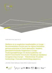Cover Policy Paper 5
