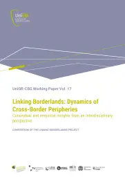 Working Paper Vol. 17