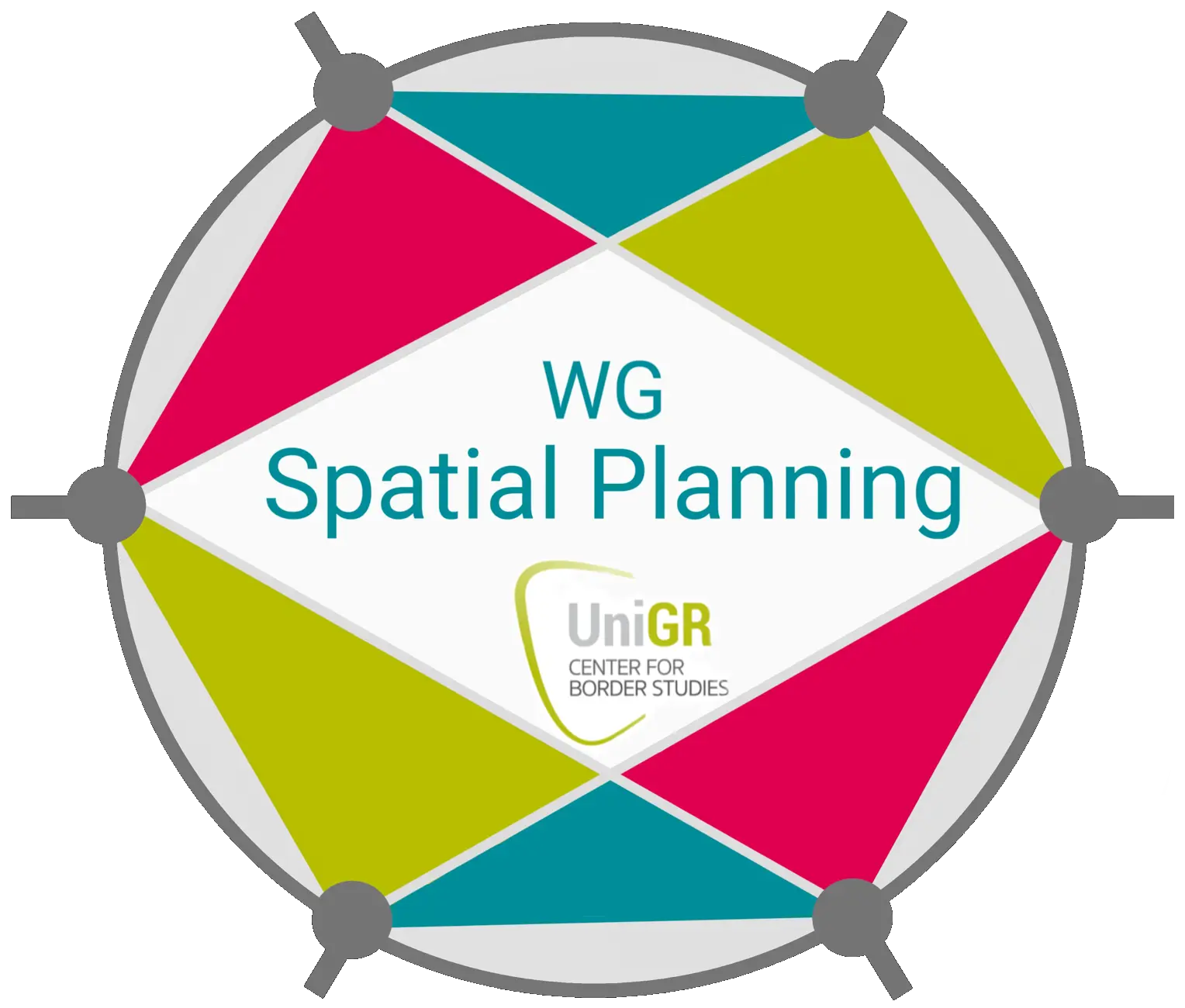 Logo AG