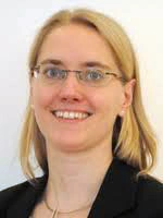 Birte Nienaber