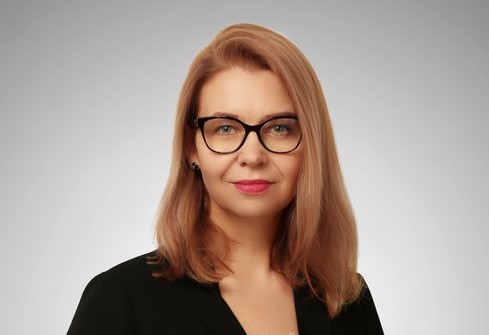 Elzbieta