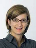 Ines Funk
