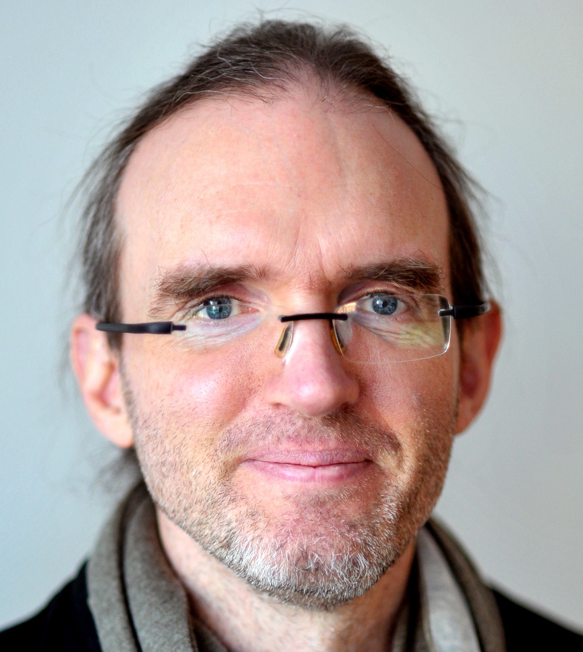 Johan