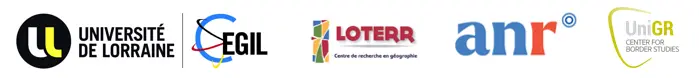Logoleiste