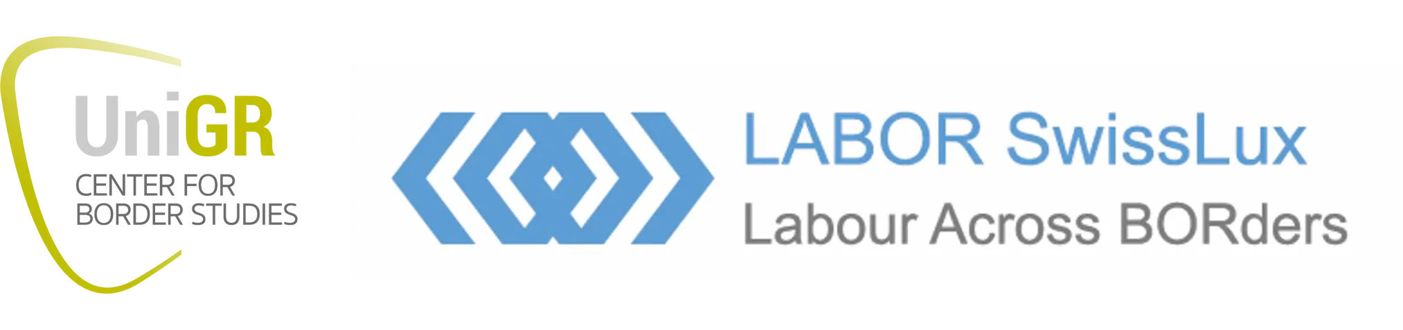 Logos partenaires