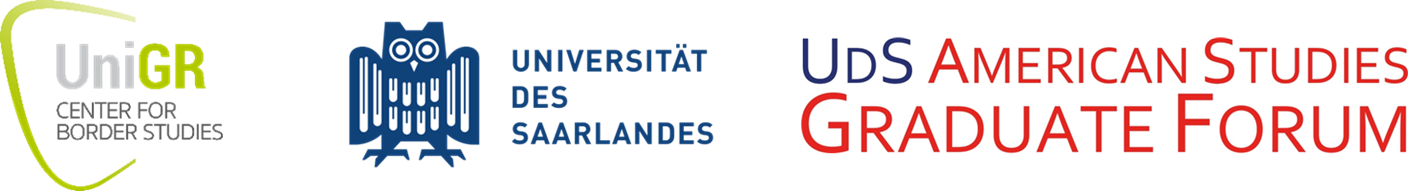 Logos Seminaire Border Studies