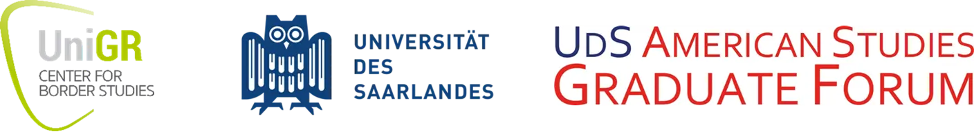 Logos Seminaire Border Studies
