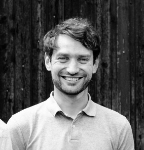 Peter Ulrich